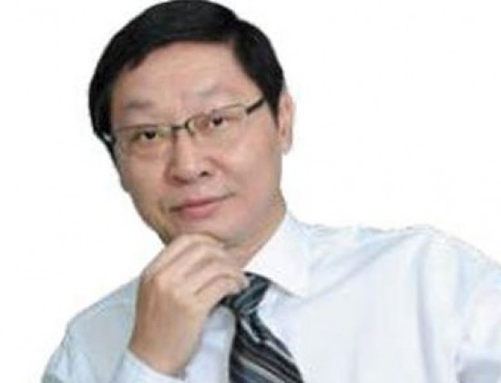 Ngày 25/9/2012, ông Trịnh Kim Quang được chấp thuận từ nhiệm chức vụ Phó chủ tịch Hội đồng Thành viên ACB Capital vì lý do cá nhân. (Nguồn VnEconomy)